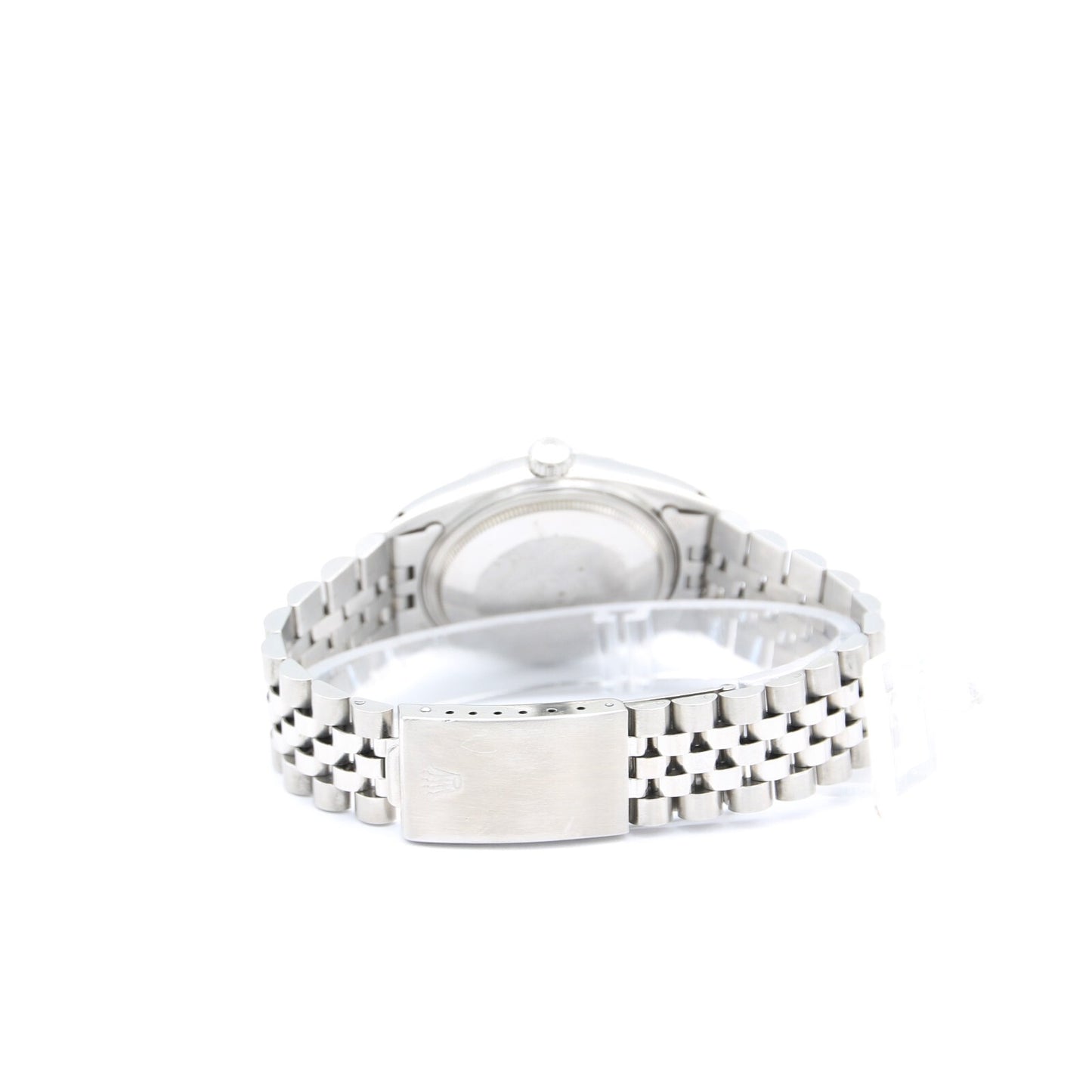Rolex Oyster Perpetual Datejust 16030