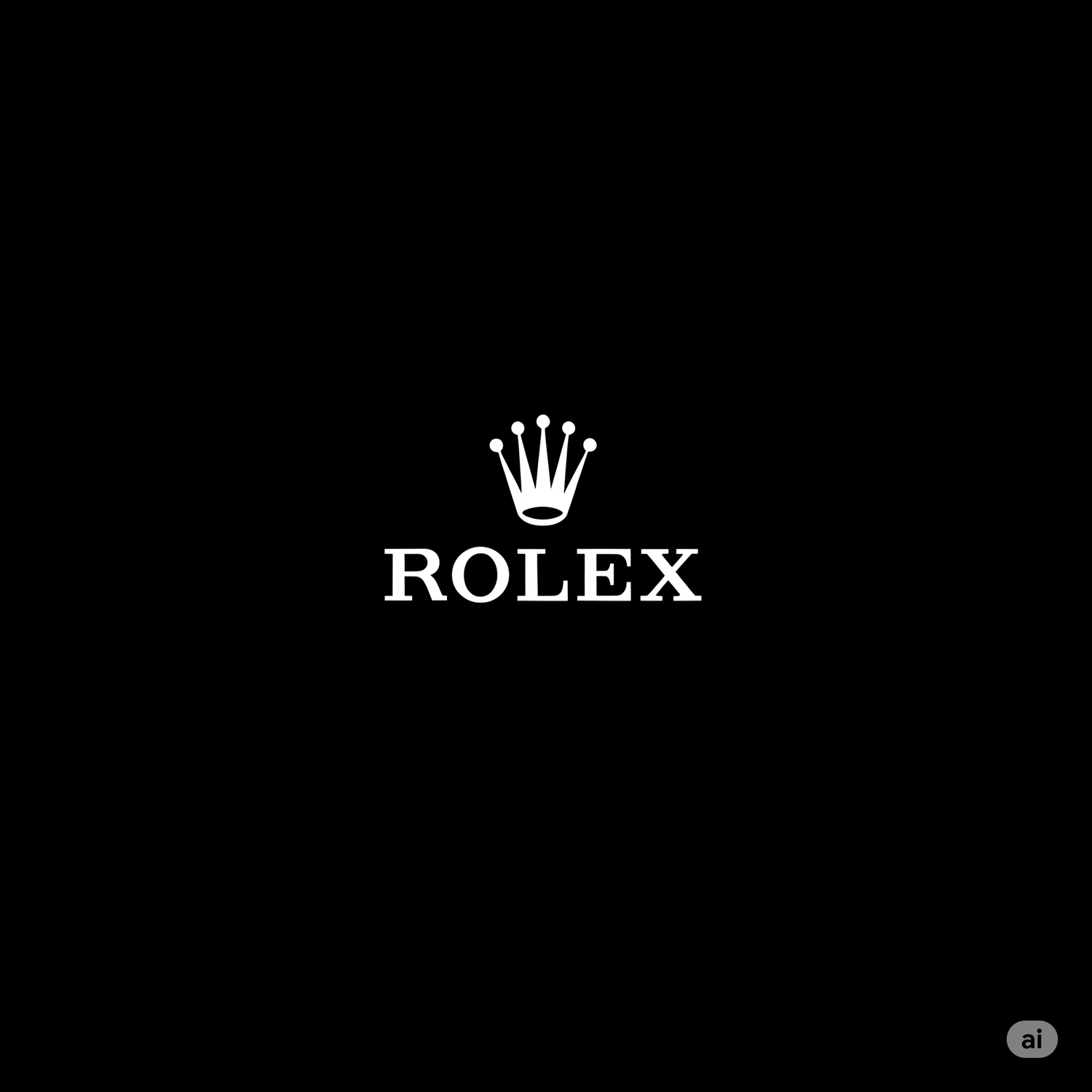 Rolex Watches