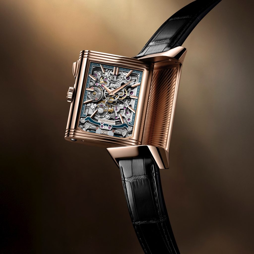 Vintage Watches