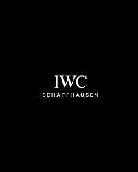 IWC Luxury Timepieces