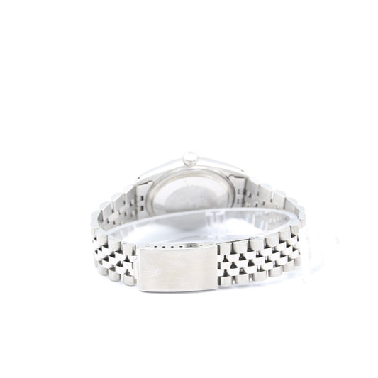 Rolex Oyster Perpetual Datejust 16030